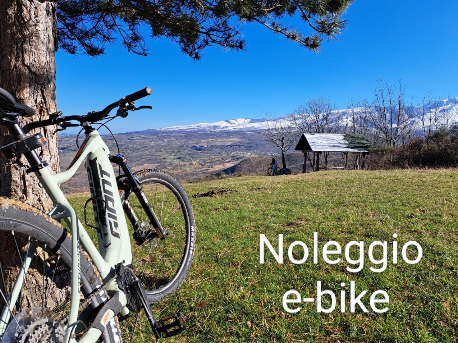 Azienda Agrituristica La Torretta Tocco da Casauria Екстериор снимка